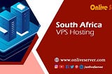 South Africa VPS Hosting: What It Is, How Much It Costs, and How to Pick the Best Provider