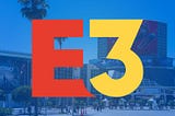 E3 2019 logró reunir lo peor de los videojuegos en la última década