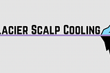 Beehive 2023: Glacier Scalp Cooling