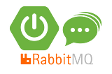 Spring Boot Messaging with RabbitMQ