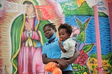 Why Haitian Refugee Patients Need Trauma-Informed Care