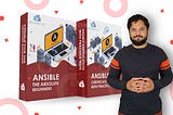 Ansible Certification Preparation Course (EX407)