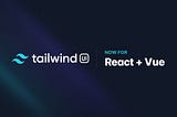 React and Tailwind CSS: Modern UI Design