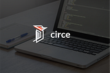 How to (Un)marshal JSON in Akka HTTP with Circe