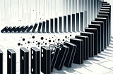 Synapse, a Banking as a Service vendor, is collapsing and likely pulling others with it.