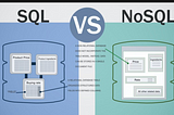 Introduction to NoSQL Databases