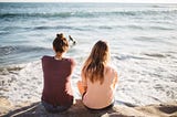 Five Life Lessons from the Road to Conscious Uncoupling