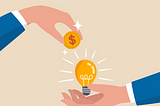 How to Successfully Raise Funds for Your Start-Up?