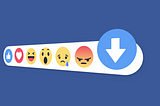 To all my Facebook friends — Why I struggle with Facebook