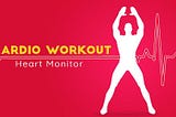 HIIT Home Cardio Workout Without Equipment Full Body HIIT Workout No Equipment at Home