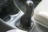 Manual transmission driving school Melbourne