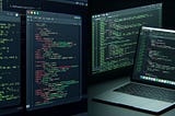 Vim and snippet lists for UltiSnips and other plugins.