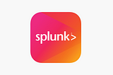 Introduction to Splunk: Unleashing the Power of Machine Data