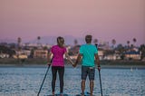 Day 62: Empathy in Different Types of Relationships