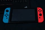 Nintendo Switch with Bluetooth support, which games (or application) genres are suitable or not