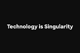 Singularity (2020)