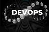 Mastering DevOps: A Step-by-Step Introduction