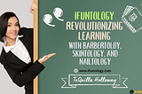 Georgia’s #1 Fun Learning Platform — iFuntology