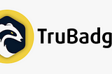 TruBadger — Not a Meme Coin!