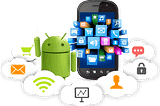 Why Android Development Learning Becomes a Better Career Opportunity Today