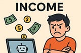 Passive Income Is Not Passive — But It’s Still Worth It