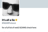 All Been Crypto — Week 6 Sep 2024