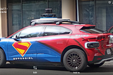 Supergirl Movie