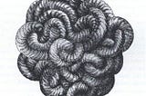 The Gordian Knot of education
