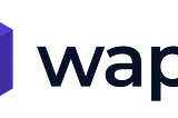 Announcing WAPM: The WebAssembly Package Manager