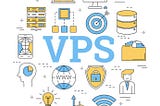 $2 VPS — 2 USD VPS Per Month