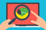 [ BUG BOUNTY ] Improper Authentication SPF Records ( Medium Severity ) $$$