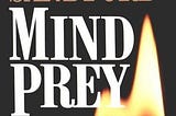 Book Review of Mind Prey