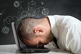 Why It’s Extremely Hard to Start an AI Application Business with Large Language Models