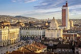 11 Ristoranti da Provare Assolutamente a San Salvario per i Visitatori per la Prima Volta