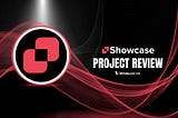Showcase ($SHO) Review: NFT App bridging Influencers & Fans