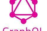 Understanding the N+1 Problem in GraphQL and How to Solve It