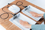 A Deep Dive into Iontophoresis: How It Works and Its Many Applications in Pain Relief