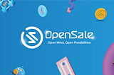 OpenSale® NFT Marketplace