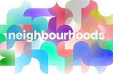 Neighbourhoods’ Token Sale