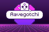 什么是Aavegotchi？