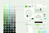 Google IO 2021: Material You