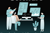 Harmonious Approach: A Comprehensive Guide to Software Development Methodologies and Tools”