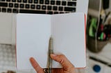 Productivity Tips in Old School Ways in 2025