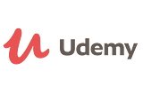 How translated subtitles on Udemy any course with JavaScript