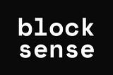 Blocksense Network