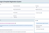 Why is it important to Templatize prompts and decouple it from LLM & Gen-AI application development