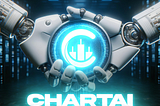 ChartAI v3 Migration