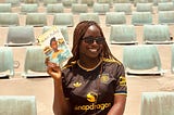 Books Zee Read in May