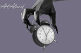 Procrastination: The Monster We All Fear — How to Improve Your Productivity