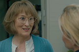 Big Little Lies Recap, Season 2 Episode 2: “Tell-Tale Hearts”